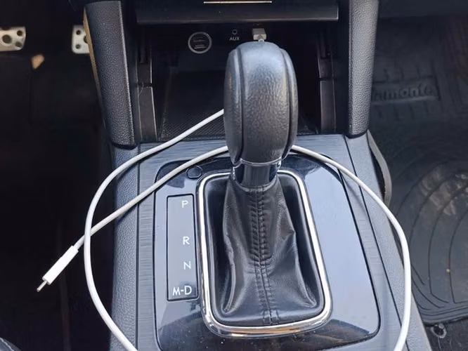 SUBARU LEGACY 3.6R AWD CVT LIMITED ES - 2019 | 2766
