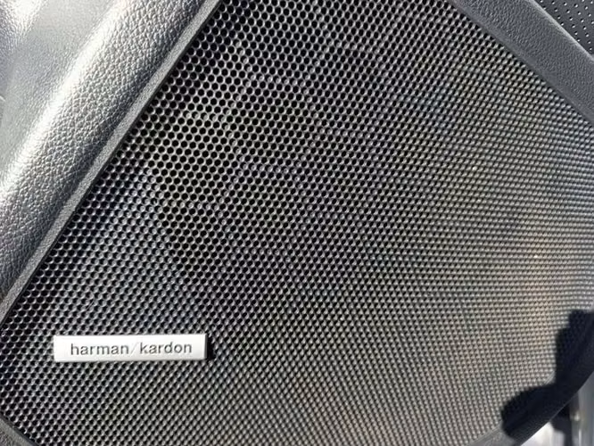 SUBARU LEGACY 3.6R AWD CVT LIMITED ES - 2019 | 2766