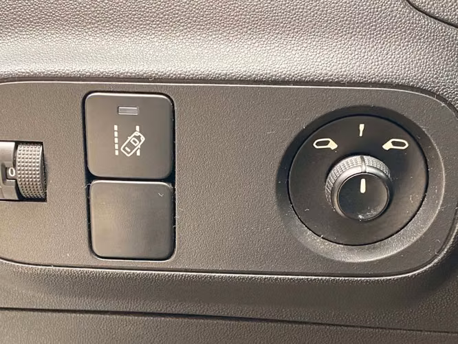 CITROEN C3 BLEU HDI - 2018 | 2698
