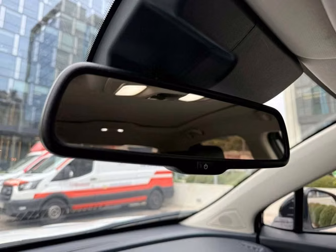 CHANGAN UNIT ELITE - 2022 | 2750