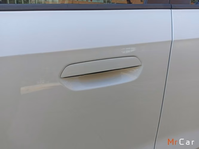 BMW X1 XDRIVE25E COMFORT - 2023 | 2748