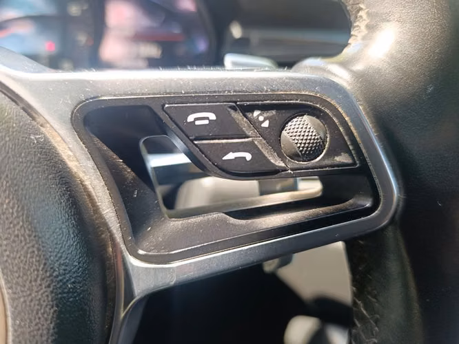 PORSCHE MACAN R4 - 2016 | 2596
