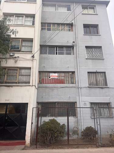 56 m², Sin Gastos Comunes, Exento Contribuciones – $65.000.000
