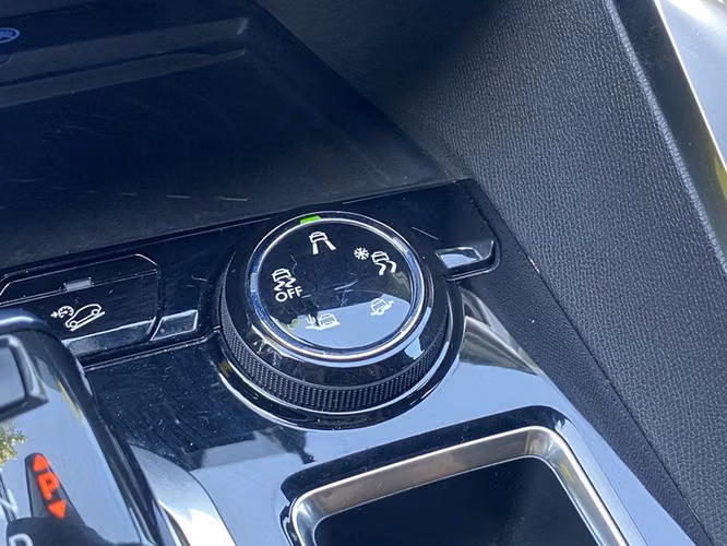 PEUGEOT 3008 GT LINE - 2019 | 2719