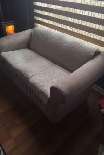 Sofa 3 cuerpos
