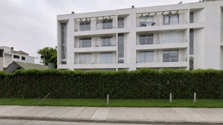 Departamento en Venta en Reñaca (176691) - Imagen 2