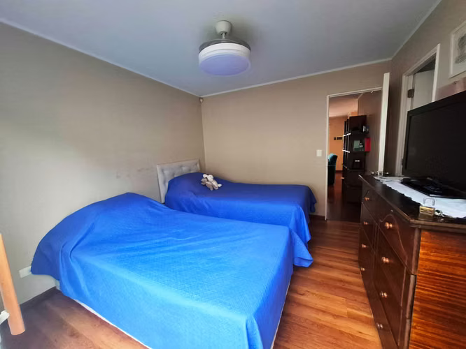 Venta casa La Reserva Machalí 3 dormitorios (176689) - Imagen 7