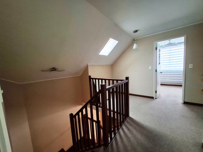 Venta casa La Reserva Machalí 3 dormitorios (176689) - Imagen 5