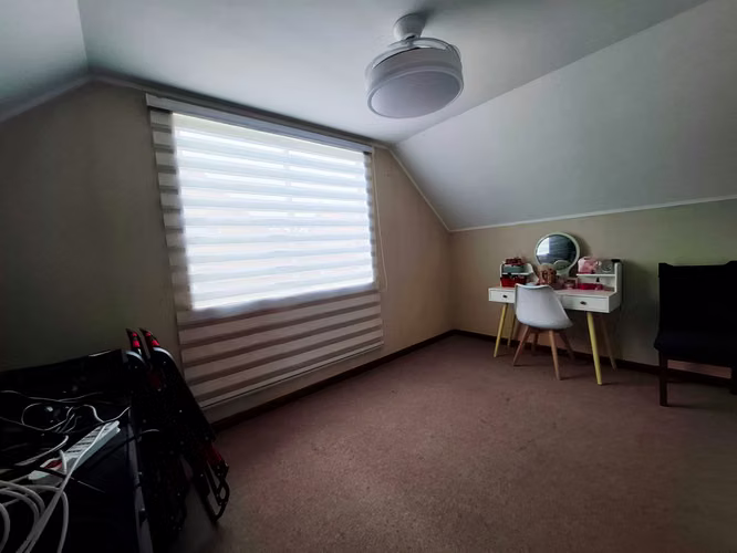 Venta casa La Reserva Machalí 3 dormitorios (176689) - Imagen 9