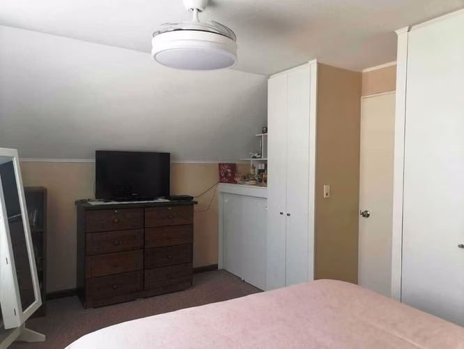 Venta casa La Reserva Machalí 3 dormitorios (176689) - Imagen 10
