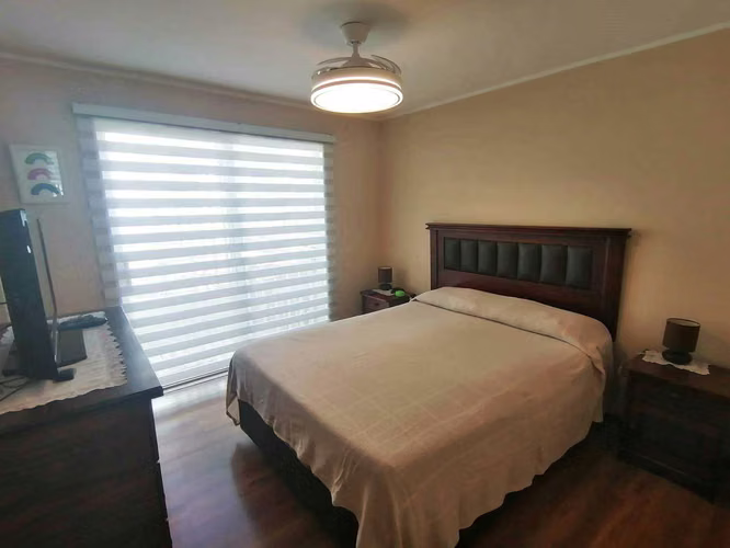 Venta casa La Reserva Machalí 3 dormitorios (176689) - Imagen 6