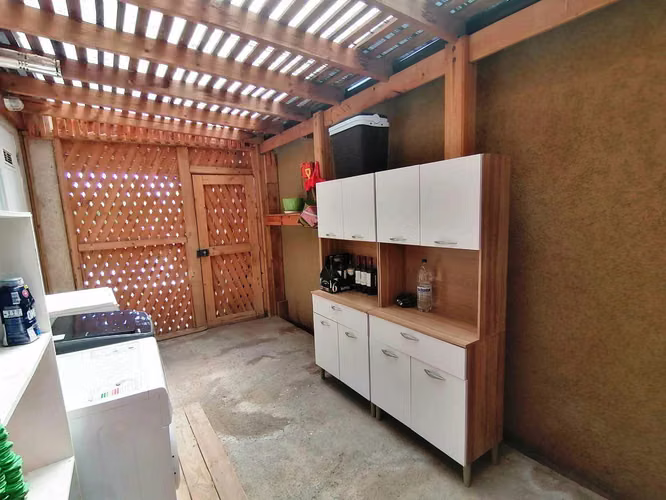 Venta casa La Reserva Machalí 3 dormitorios (176689) - Imagen 12