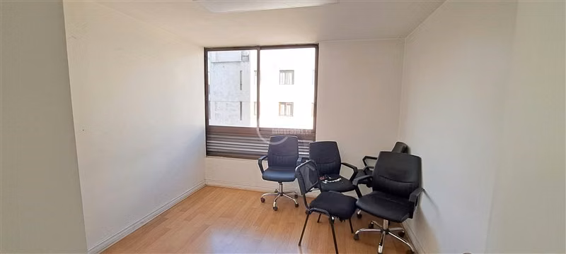 Oficina en arriendo en Las Condes
