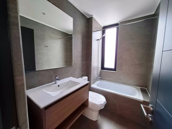 Moderna Vivienda Nueva San Damian (176698)