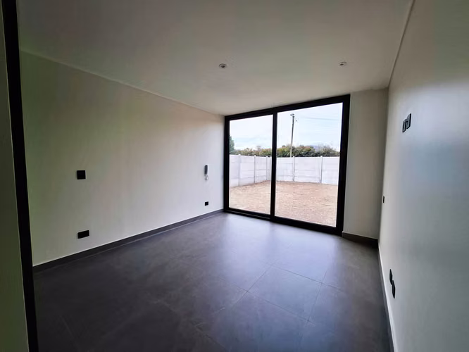 Moderna Vivienda Nueva San Damian (176698)