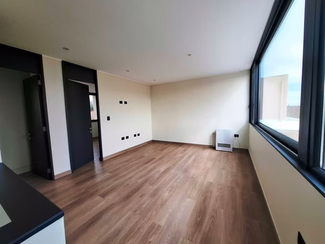 Moderna Vivienda Nueva San Damian (176698)