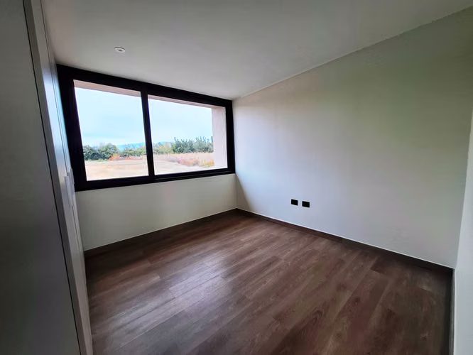 Moderna Vivienda Nueva San Damian (176698)