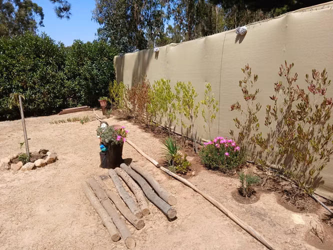 AMR PROPIEDADES VENDE, Casa EN condominio Huallilemu Algarrobo