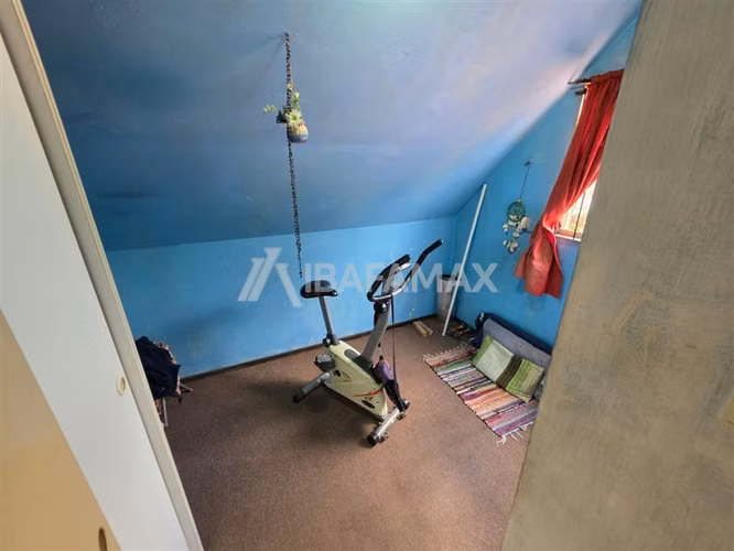 Casa en venta de 3 dorm. en Penco, población Bahia Azul