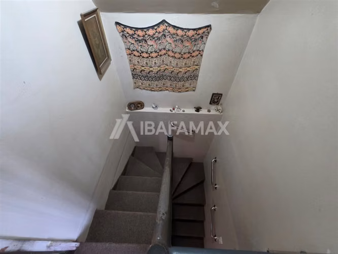 Casa en venta de 3 dorm. en Penco, población Bahia Azul