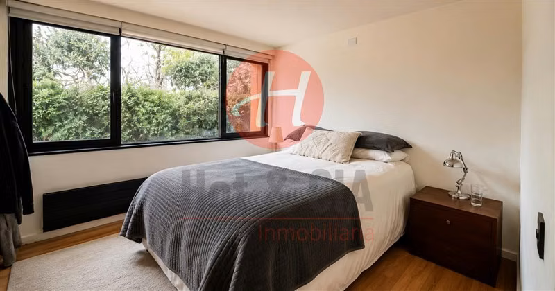 Casa en arriendo de 3D, 3B en Av. Alemania Temuco