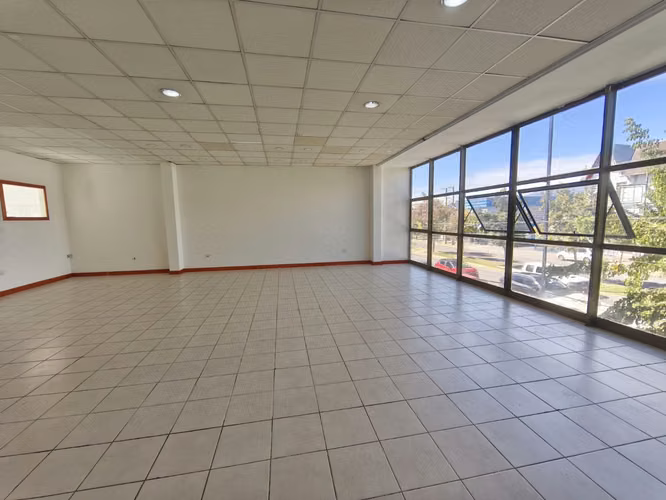 ARRIENDO LOCAL COMERCIAL