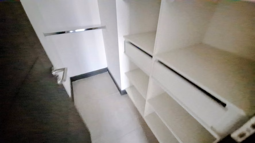 OPORTUNIDAD!! Cesión de Promesa de Depto 904 de 2D2B + E y B en Edificio Quartz, Plaza Egaña, Ñuñoa