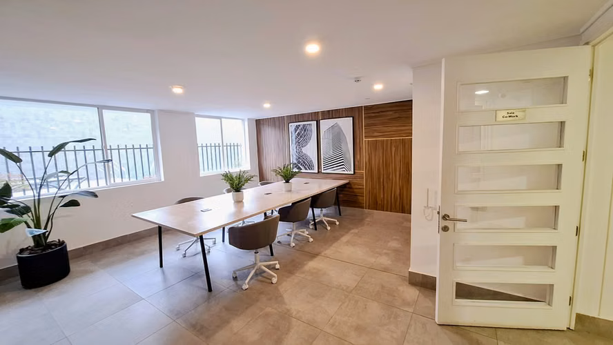 OPORTUNIDAD!! Cesión de Promesa de Depto 904 de 2D2B + E y B en Edificio Quartz, Plaza Egaña, Ñuñoa