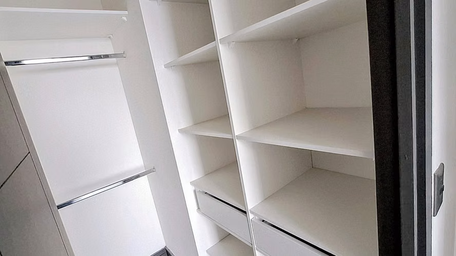 OPORTUNIDAD!! Cesión de Promesa de Depto 904 de 2D2B + E y B en Edificio Quartz, Plaza Egaña, Ñuñoa