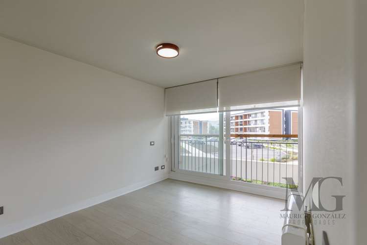 Arrienda Departamento en Condominio Piemonte – Machalí 2P