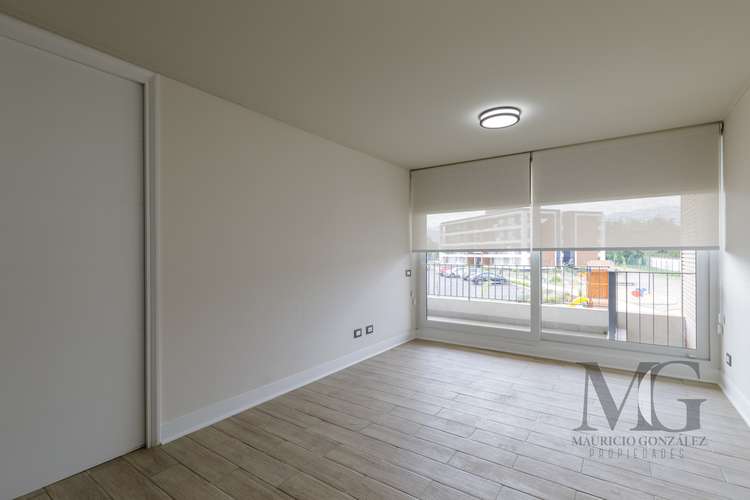 Arrienda Departamento en Condominio Piemonte – Machalí 2P