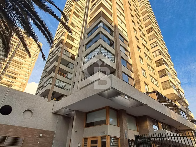 Departamento Sector Av. Brasil.