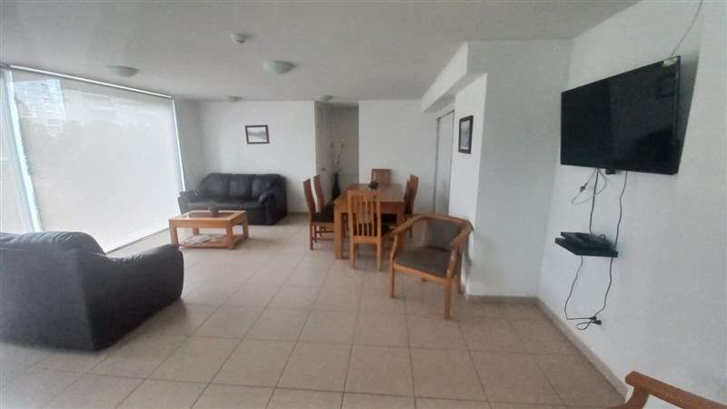 UN ESPACIO PARA TI EN PAPUDO , UNA INVERSIÓN!!!! - Imagen 20