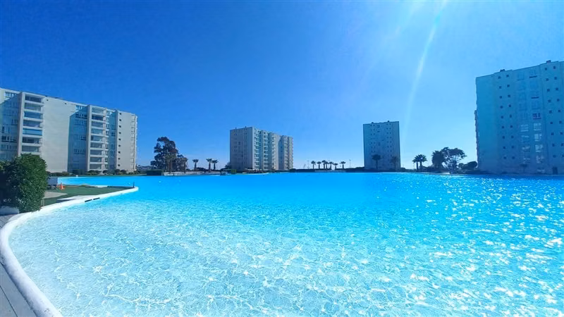 DEPARTAMENTO EN VENTA, UN ESPACIO PARA TI EN PAPUDO !! - Imagen 12