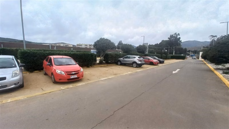 Departamento en venta, Laguna Papudo, tu lugar de descanso!! - Imagen 21