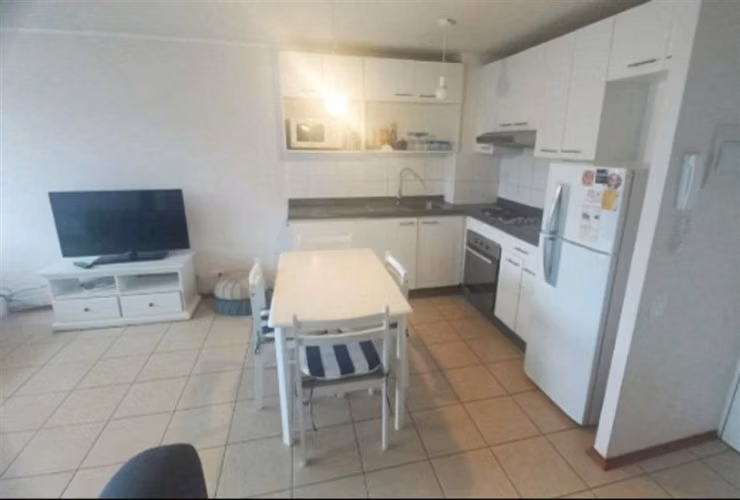 Departamento en venta, Laguna Papudo, tu lugar de descanso!! - Imagen 9