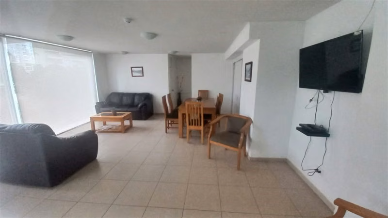 Departamento en venta, tu lugar en Papudo, !!