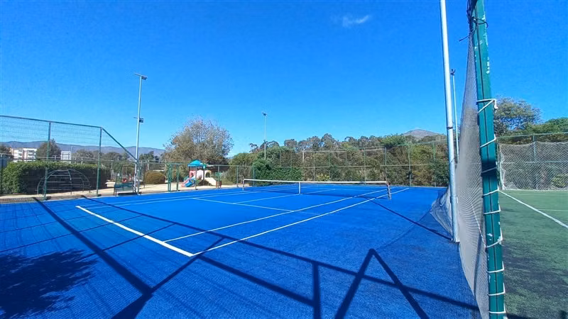 DEPARTAMENTO EN VENTA, UN ESPACIO PARA TI EN PAPUDO !! - Imagen 18