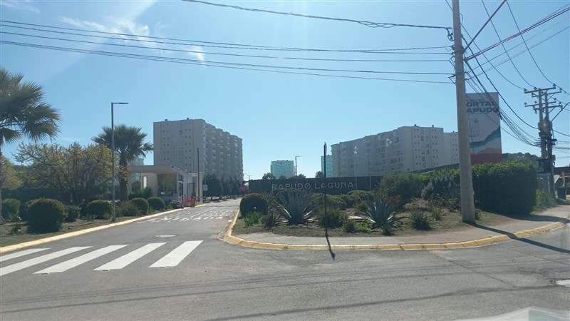 UN ESPACIO PARA TI EN PAPUDO , UNA INVERSIÓN!!!! - Imagen 11
