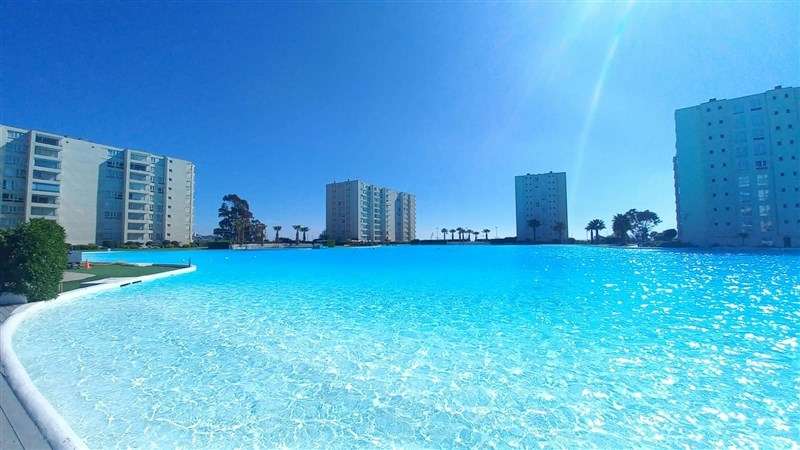 UN ESPACIO PARA TI EN PAPUDO , UNA INVERSIÓN!!!! - Imagen 12