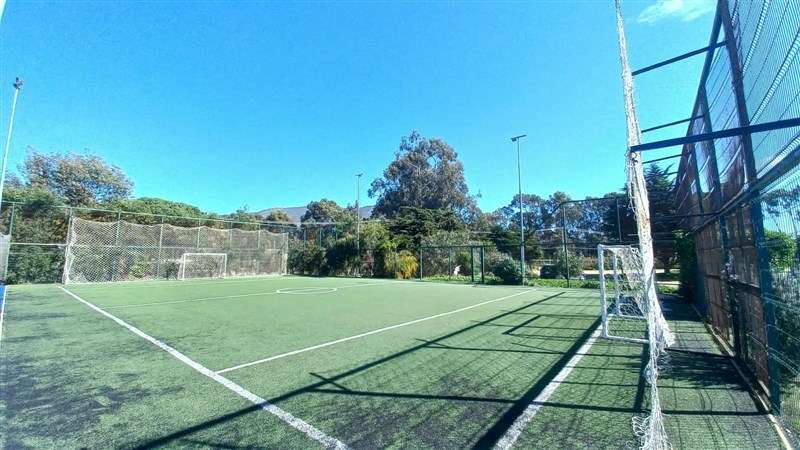 UN ESPACIO PARA TI EN PAPUDO , UNA INVERSIÓN!!!! - Imagen 19