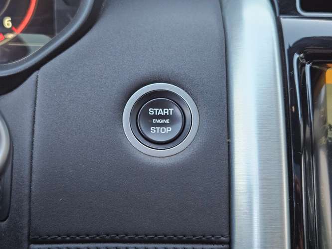 Land rover Discovery 3.0 HSE DIESEL 4X4 AT 5P 2020 - Imagen 18