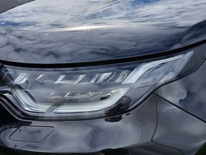 Land rover Discovery 3.0 HSE DIESEL 4X4 AT 5P 2020 - Imagen 10