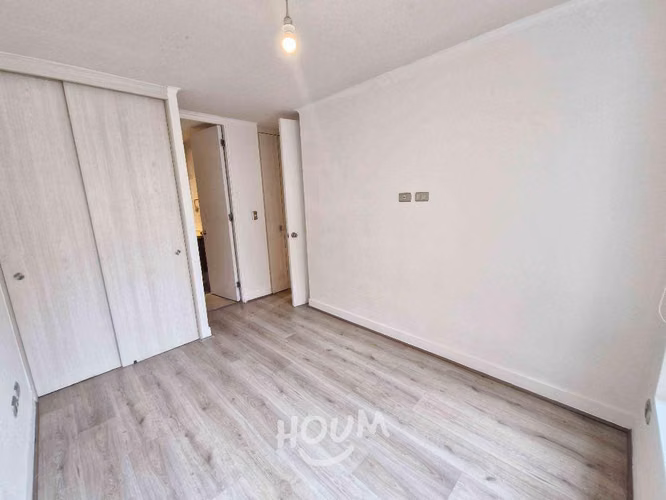 Departamento en San Isidro