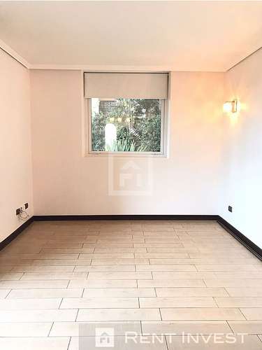 Departamento en venta en Macul - Imagen 16