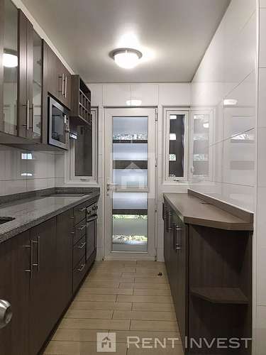 Departamento en venta en Macul - Imagen 3
