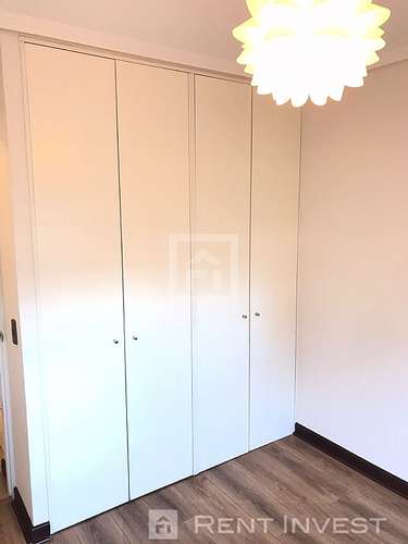 Departamento en venta en Macul - Imagen 15