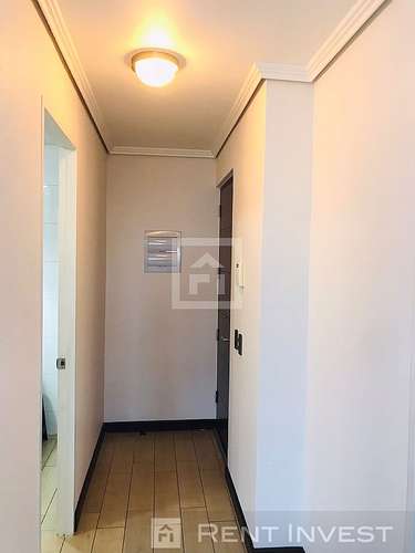 Departamento en venta en Macul - Imagen 7