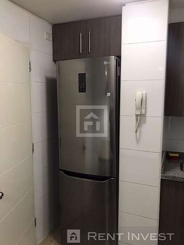 Departamento en venta en Macul - Imagen 10
