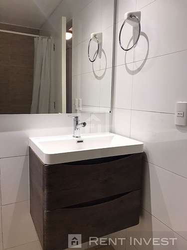Departamento en venta en Macul - Imagen 20